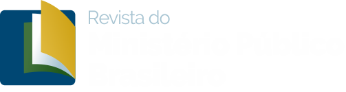 Revista do Ministério Público Brasileiro